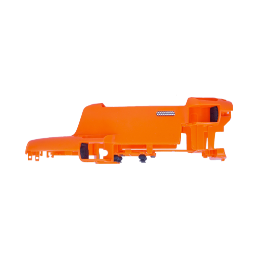 Autel EVO Nano - Mittlerer Rahmen Orange