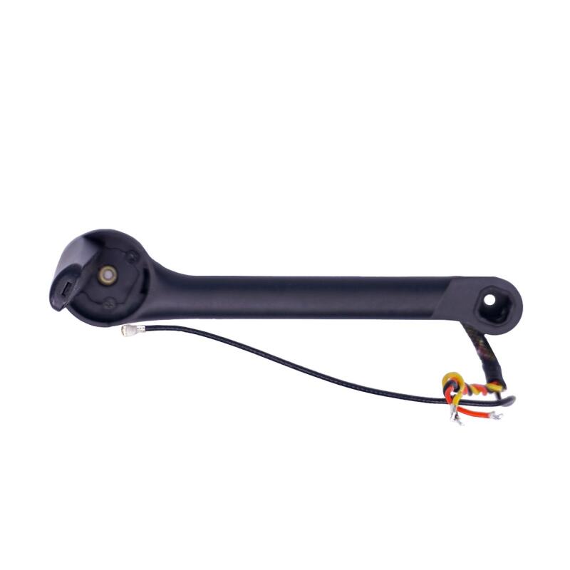 Autel EVO Nano - Motor Arm vorne rechts M1