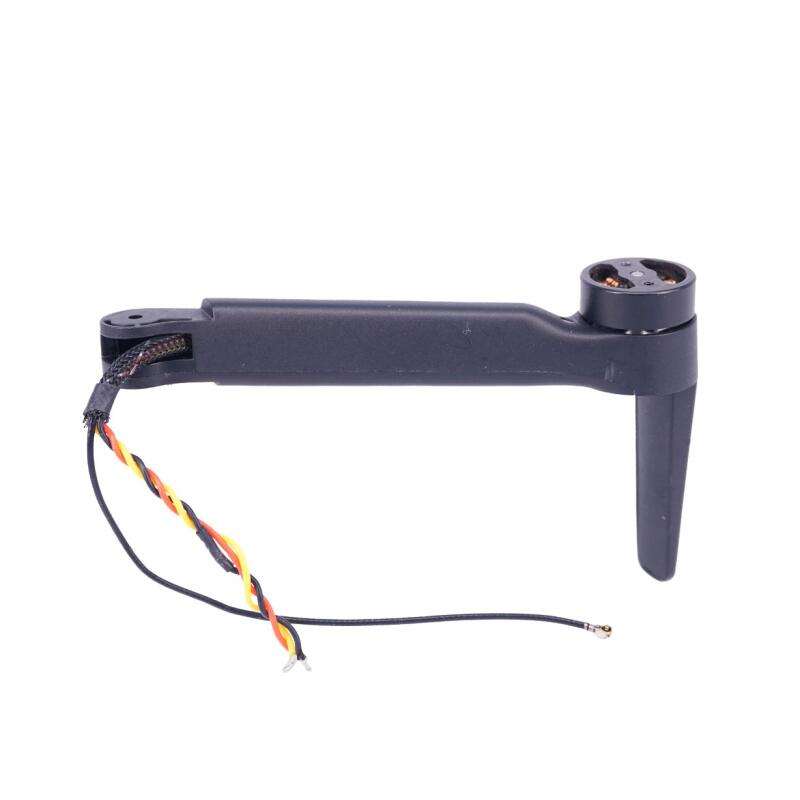 Autel EVO Nano - Motor Arm vorne rechts M1