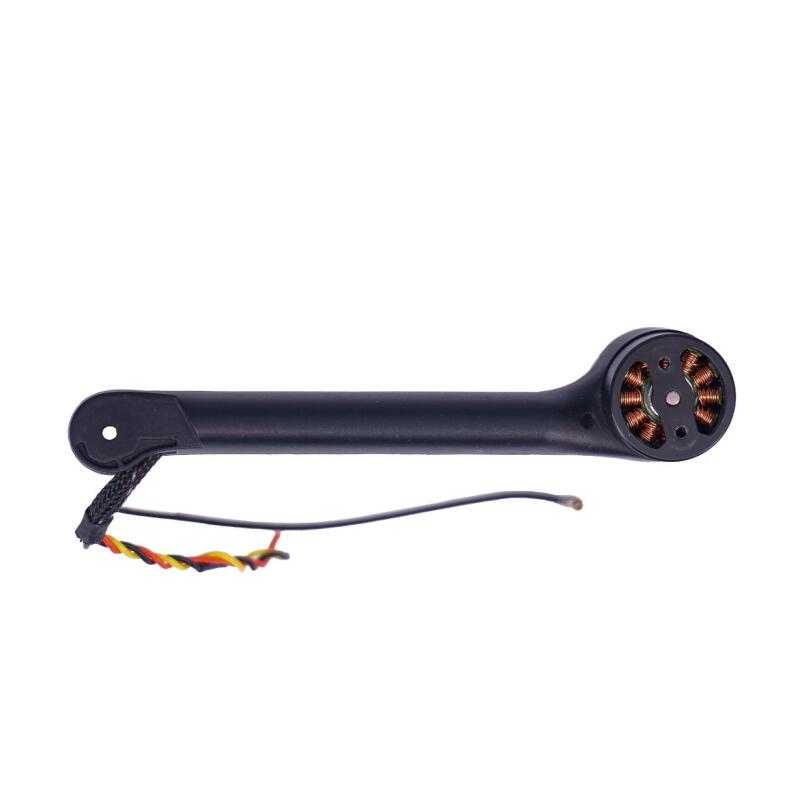 Autel EVO Nano - Motor Arm vorne rechts M1