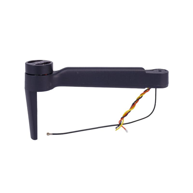 Autel EVO Nano - Motor Arm vorne rechts M1