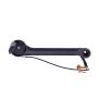 Autel EVO Nano - Motor Arm vorne rechts M1