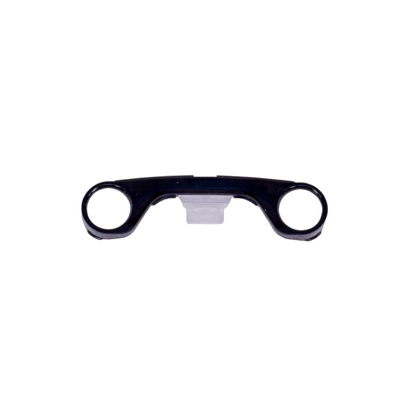 Autel EVO Nano - Front Frame Cover