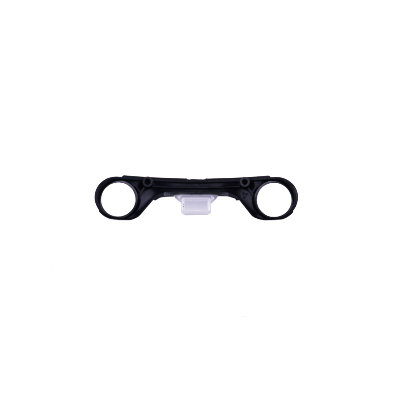 Autel EVO Nano - Front Frame Cover