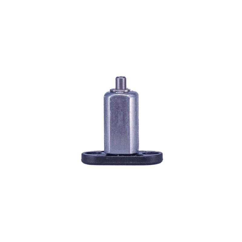 Autel EVO Nano - Flugarm Rotationsachse