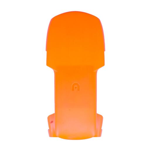 Autel EVO Nano - Obere Abdeckung Orange