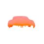 Autel EVO Nano - Obere Abdeckung Orange