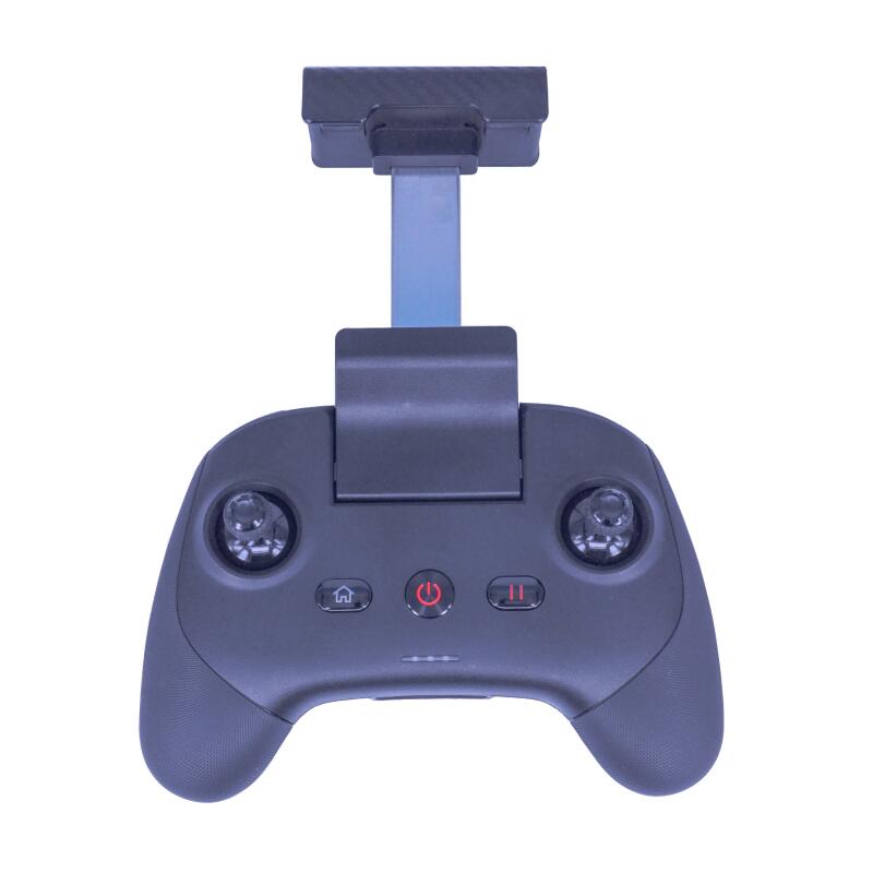 Autel EVO Nano / Lite - Remote Controller
