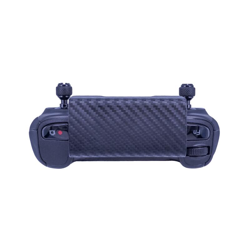 Autel EVO Nano / Lite - Remote Controller
