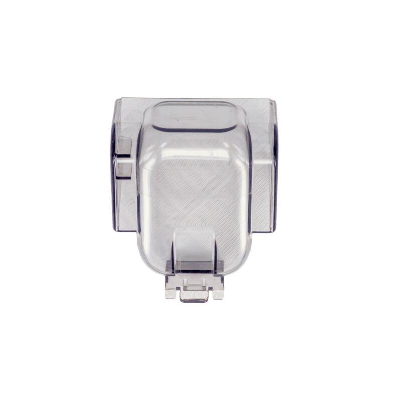 Autel EVO Nano - Replacement Gimbal Cover