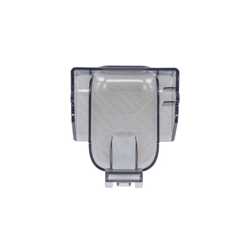 Autel EVO Nano - Replacement Gimbal Cover