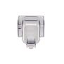 Autel EVO Nano - Replacement Gimbal Cover