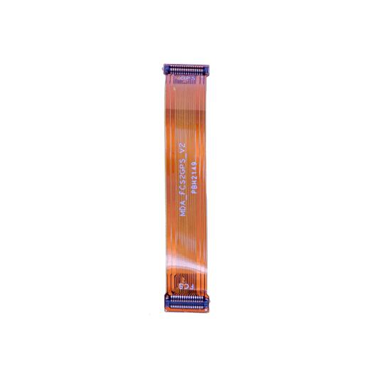 Autel EVO Nano - Flachbandkabel ESC-GPS