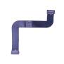 Autel EVO Nano - Ribbon Cable ESC-CORE