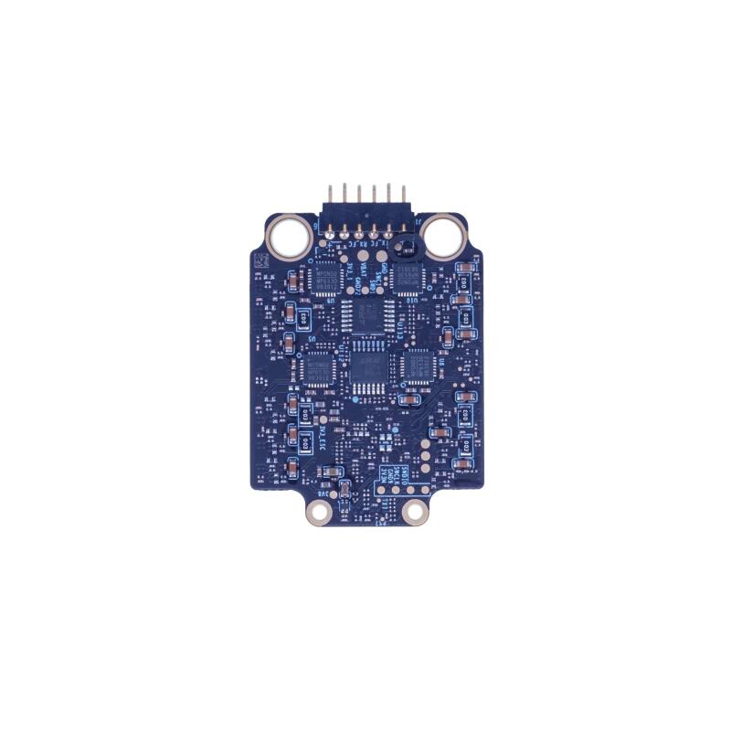 Autel EVO Nano - ESC Bord Modul