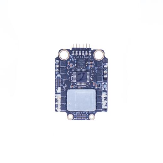 Autel EVO Nano - ESC Bord Modul