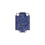 Autel EVO Nano - ESC Bord Modul
