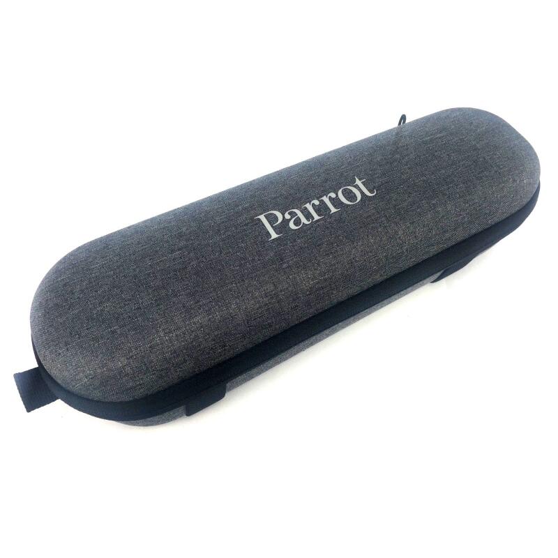 Parrot Anafi - Bag (Part23) Neu