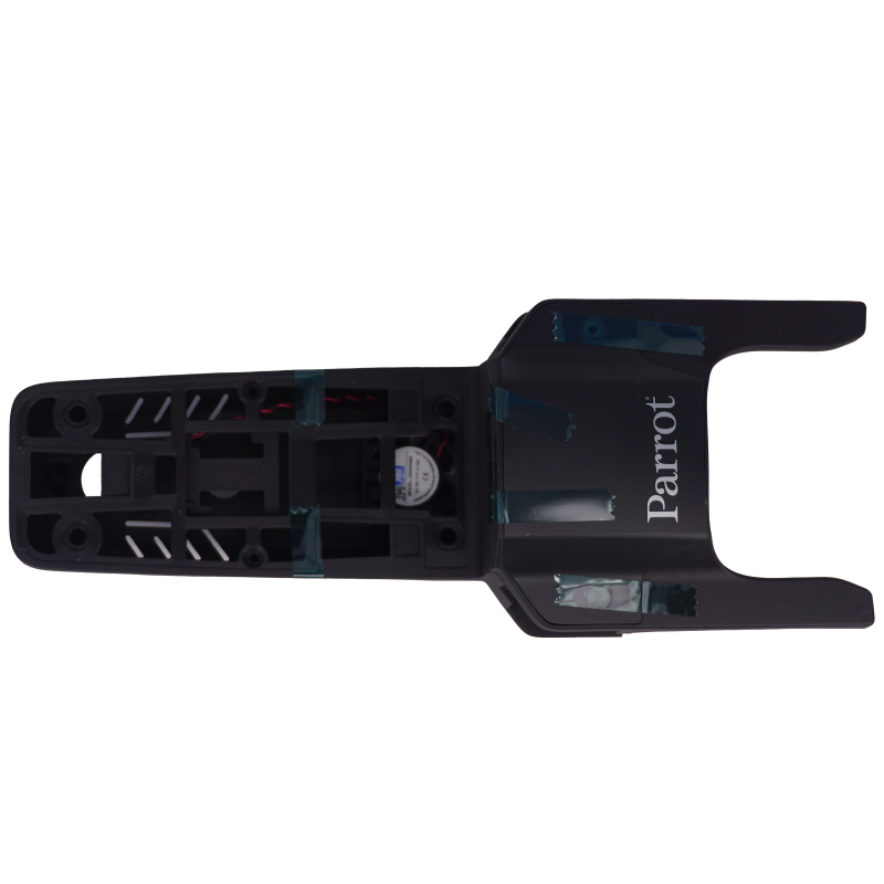Parrot Anafi - Main-Frame + GPS Cover