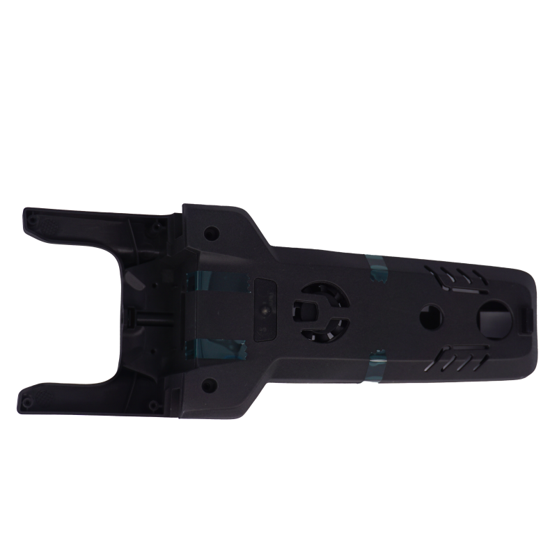Parrot Anafi - Main-Frame + GPS Cover