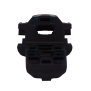 Parrot Anafi - Main-Frame + GPS Cover