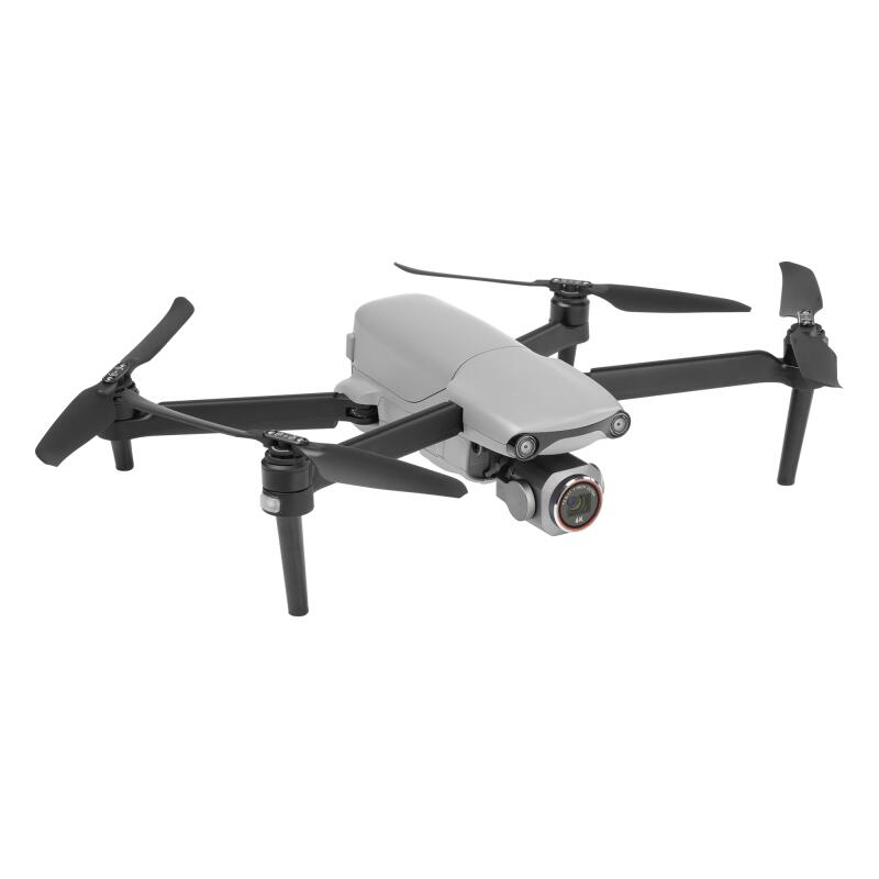 Autel EVO Lite Enterprise 6K