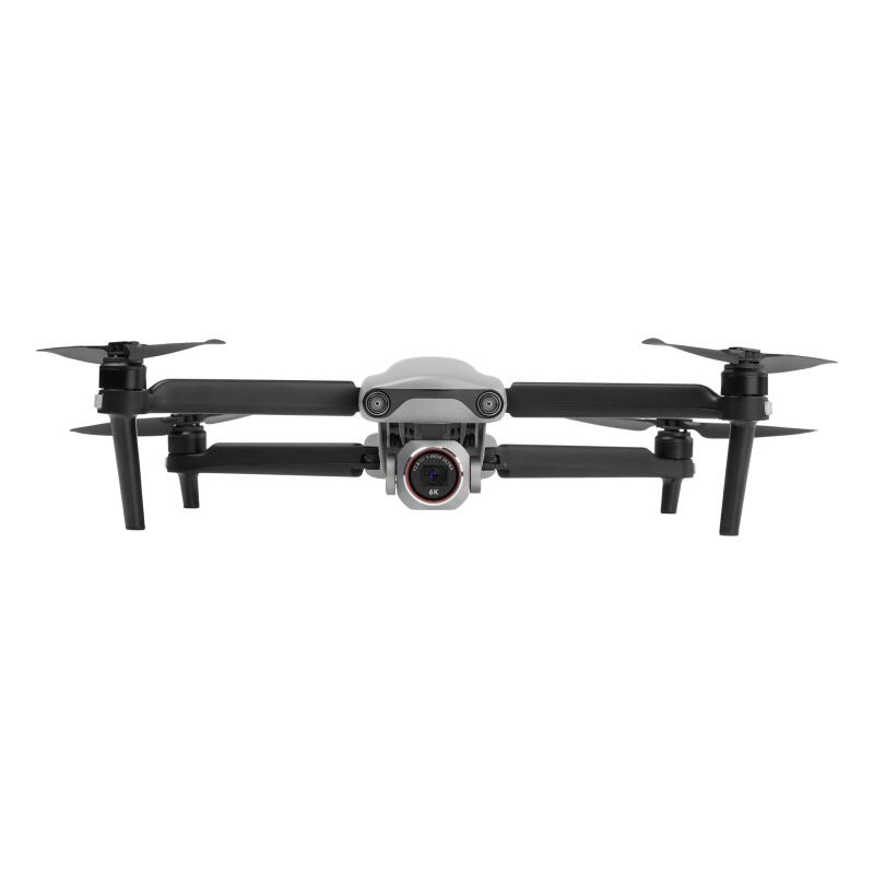 Autel EVO Lite Enterprise 6K