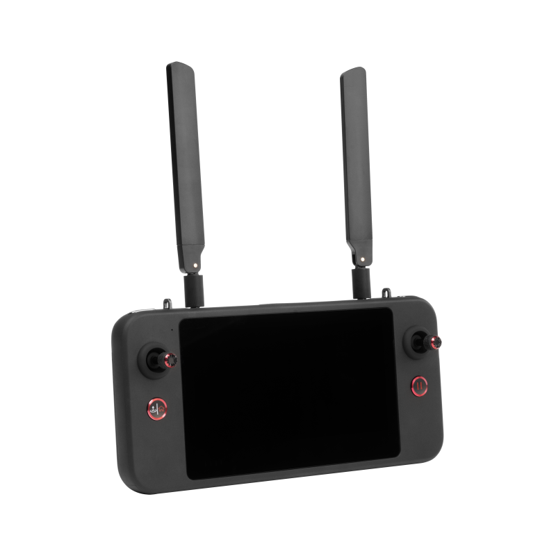 Autel EVO Lite Enterprise 6K