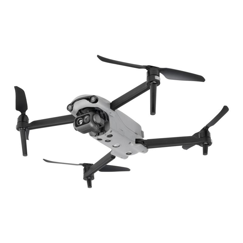 Autel EVO Lite Enterprise 640T