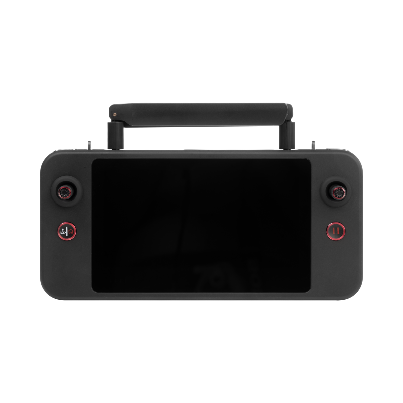 Autel EVO Lite Enterprise 640T