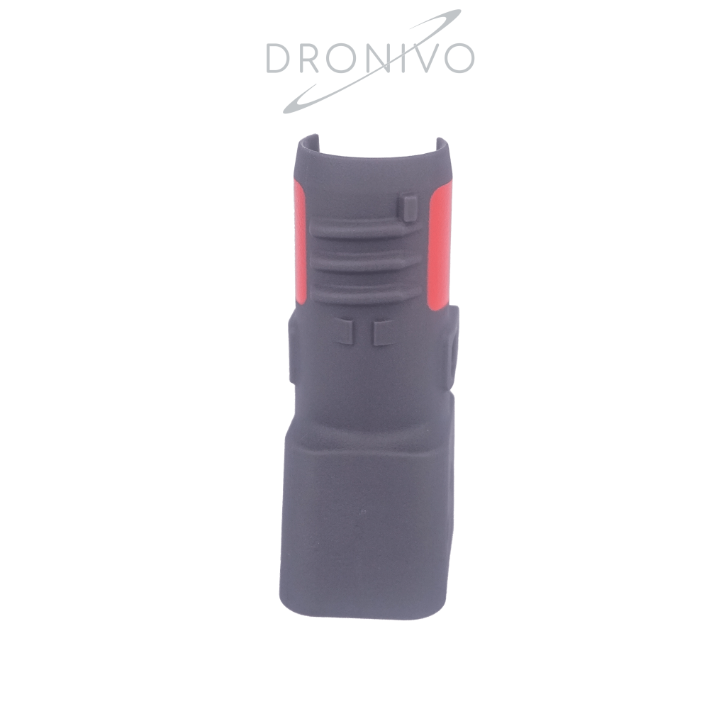 Commodo phare TOYOTA YARIS 1.0 CAT Essence occasion | Opisto