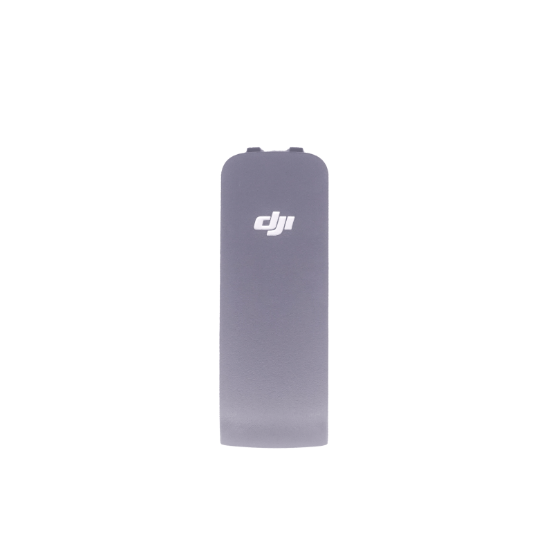 DJI Air 3 - Cellular Dongle Cover