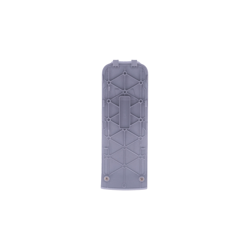 DJI Air 3 - Cellular Dongle Cover