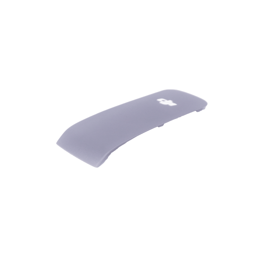 DJI Air 3 - Cellular Dongle Abdeckung