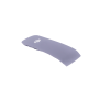 DJI Air 3 - Cellular Dongle Cover