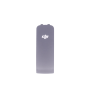 DJI Air 3 - Cellular Dongle Cover