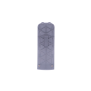 DJI Air 3 - Cellular Dongle Cover