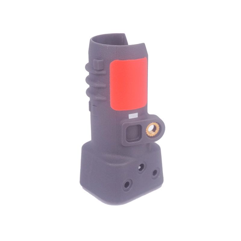 DJI Matrice 300 RTK - Aircraft Arm Connector (M3)