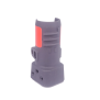 DJI Matrice 300 RTK - Aircraft Arm Connector (M3)