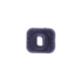 DJI Matrice 300 RTK - Aircraft Arm Connector (M3)