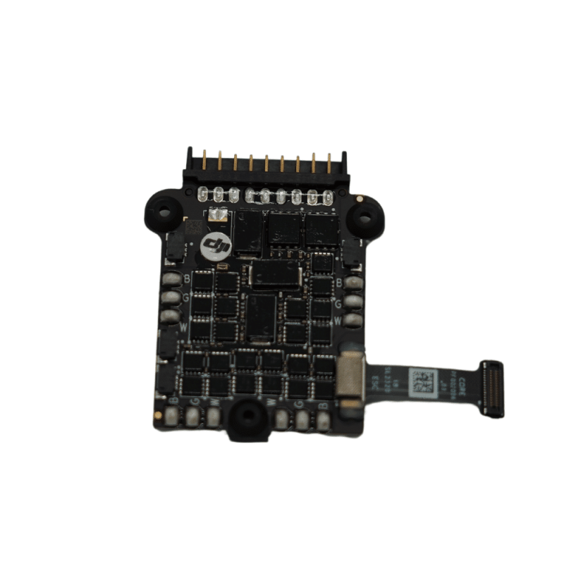 DJI Air 3 - ESC Board
