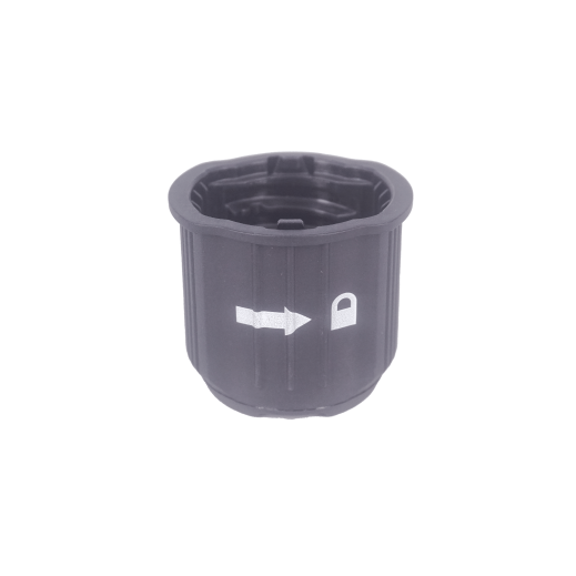 DJI Matrice 300 RTK - Aircaft Arm Locker Module
