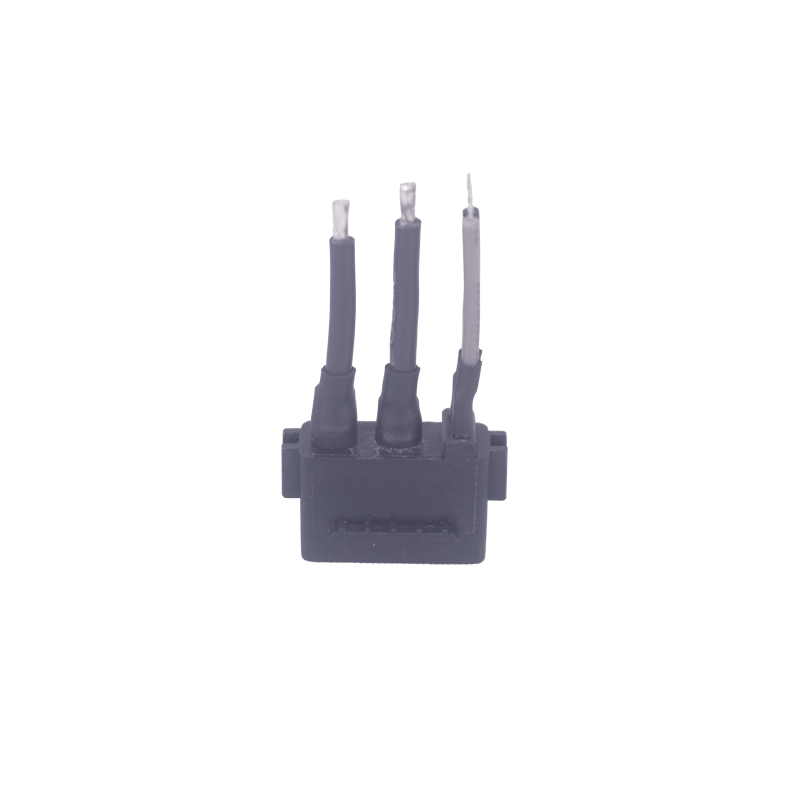 DJI Avata - Battery Cable