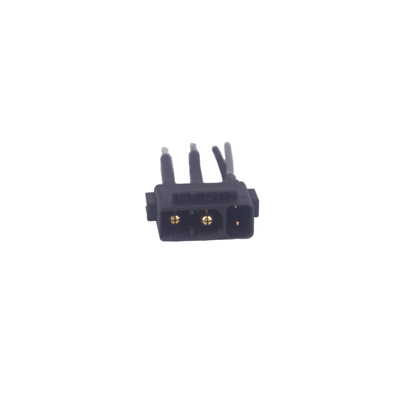 DJI Avata - Battery Cable