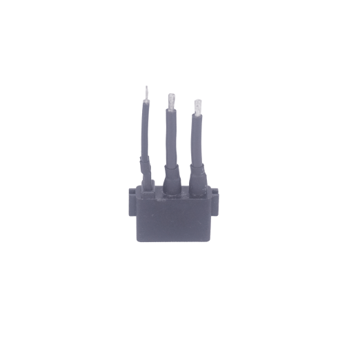 DJI Avata - Batteriekabel