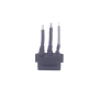 DJI Avata - Battery Cable