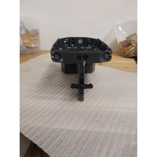 DJI Matrice 300 RTK - Batteriefachmodul