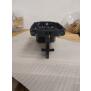 DJI Matrice 300 RTK - Batteriefachmodul