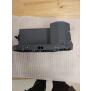 DJI Matrice 300 RTK - Batteriefachmodul