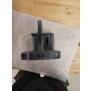DJI Matrice 300 RTK - Batteriefachmodul